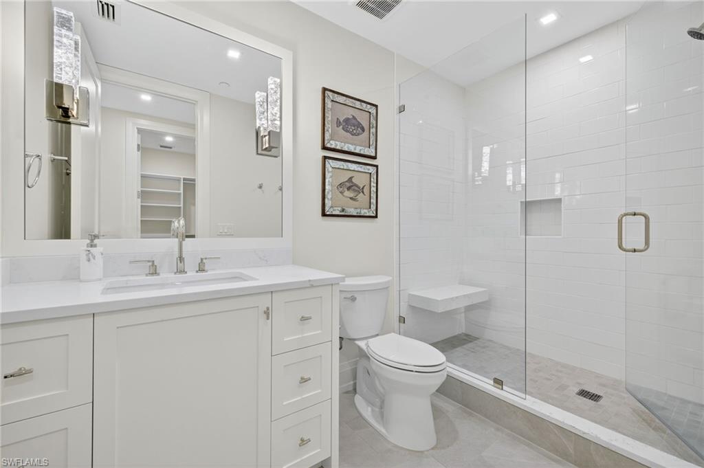 1820 Gulf Shore BLVD N 202 photo 24