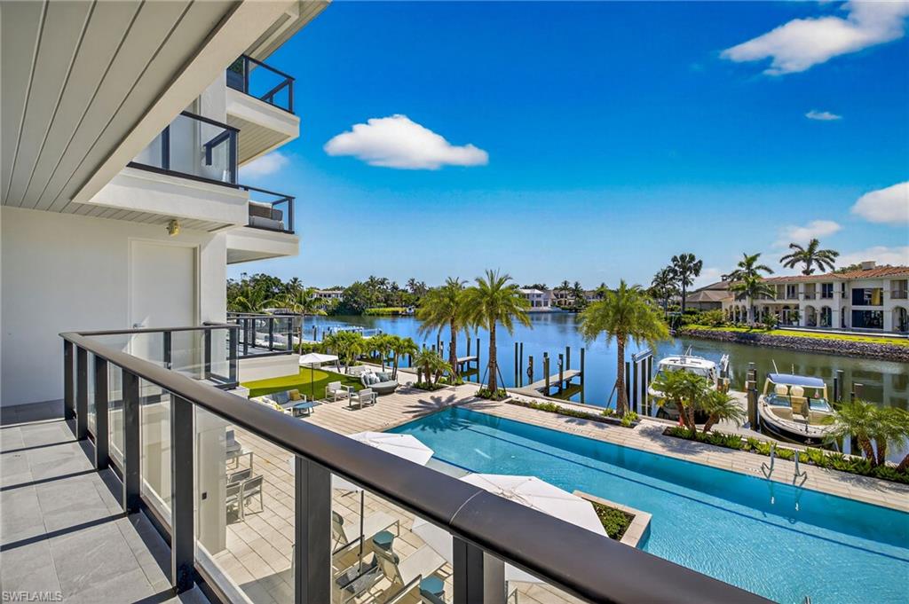 1820 Gulf Shore BLVD N 202 photo 34