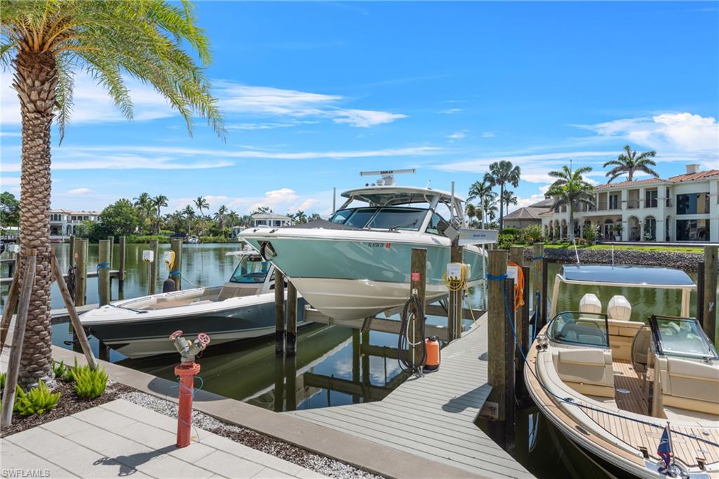 1820 Gulf Shore BLVD N 202 photo 40
