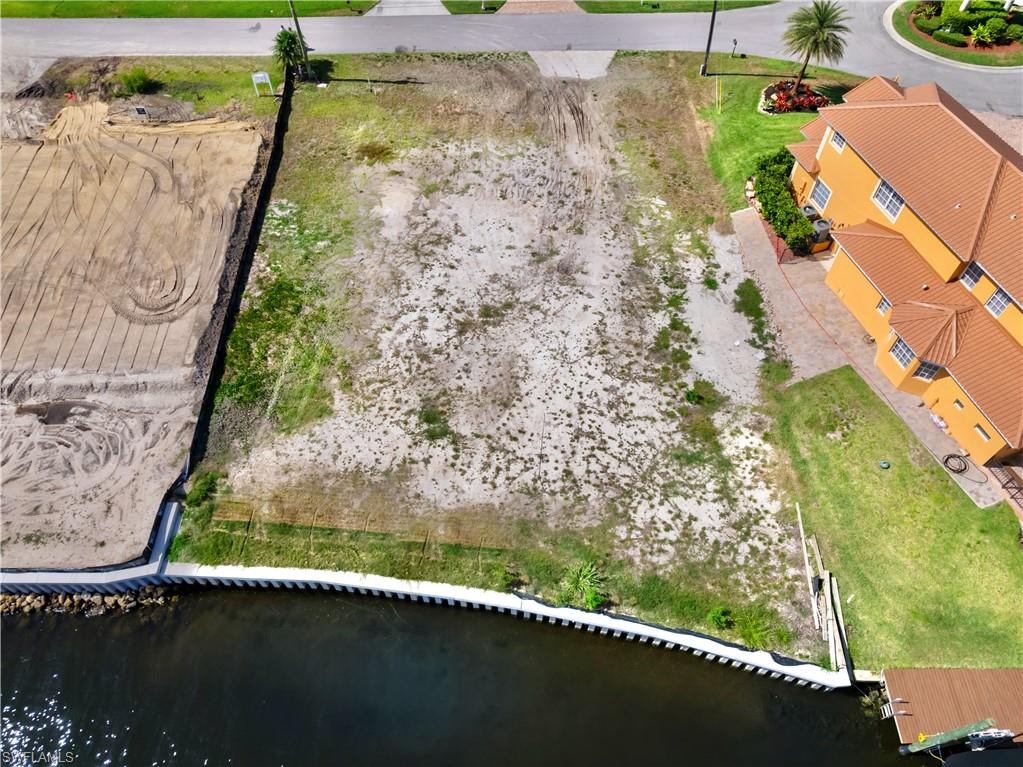 799 Cypress Lake CIR photo 13