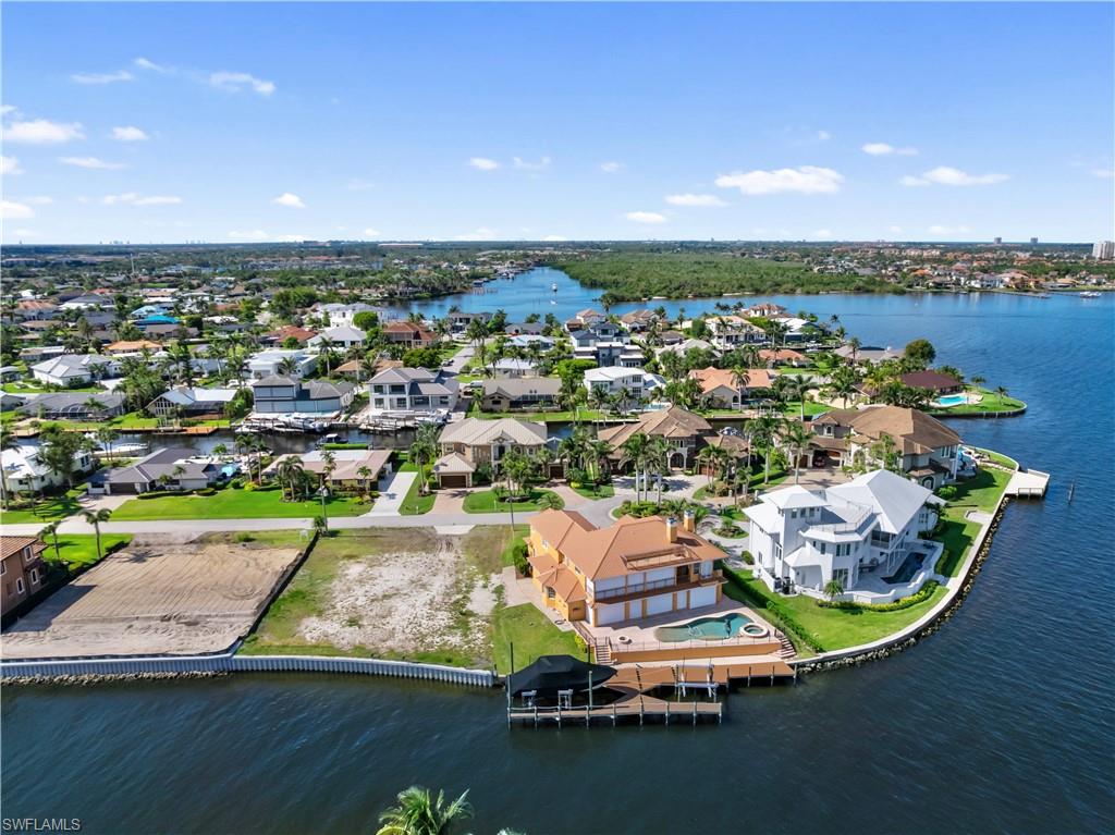 799 Cypress Lake CIR photo 17
