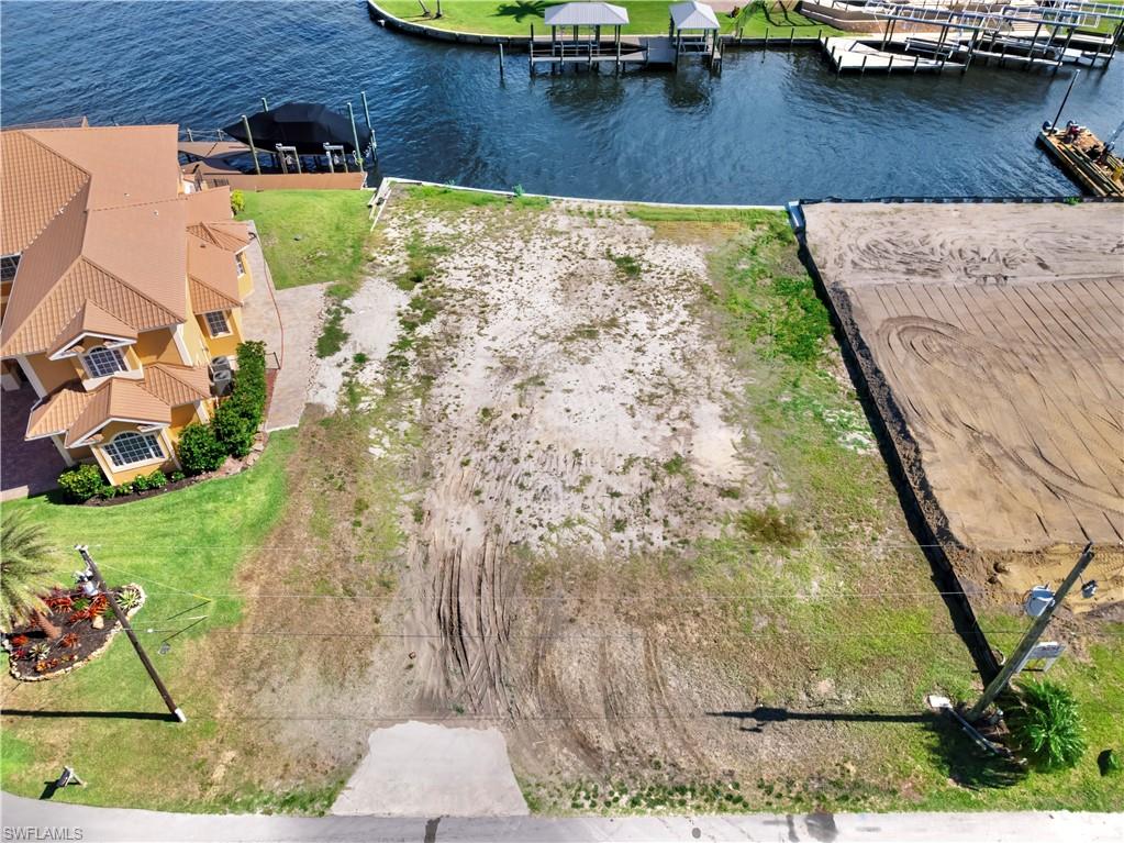 799 Cypress Lake CIR photo 12