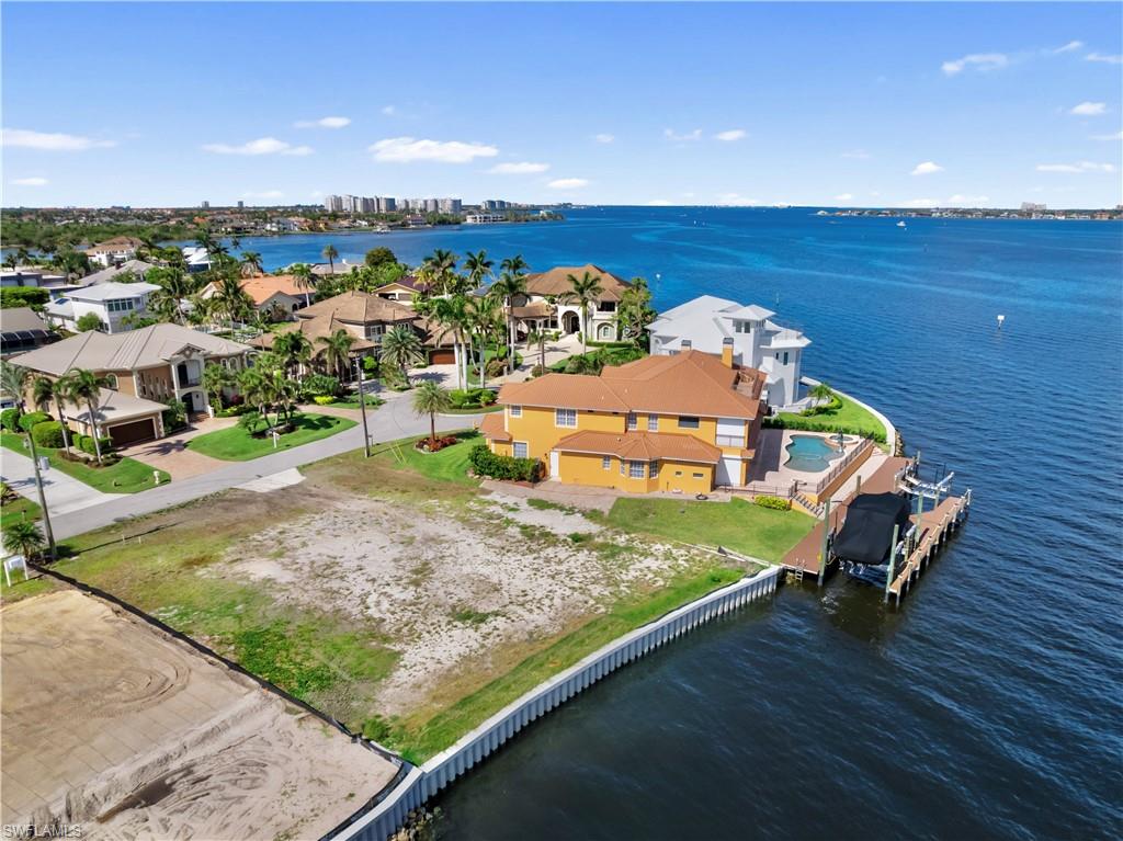 799 Cypress Lake CIR photo 22