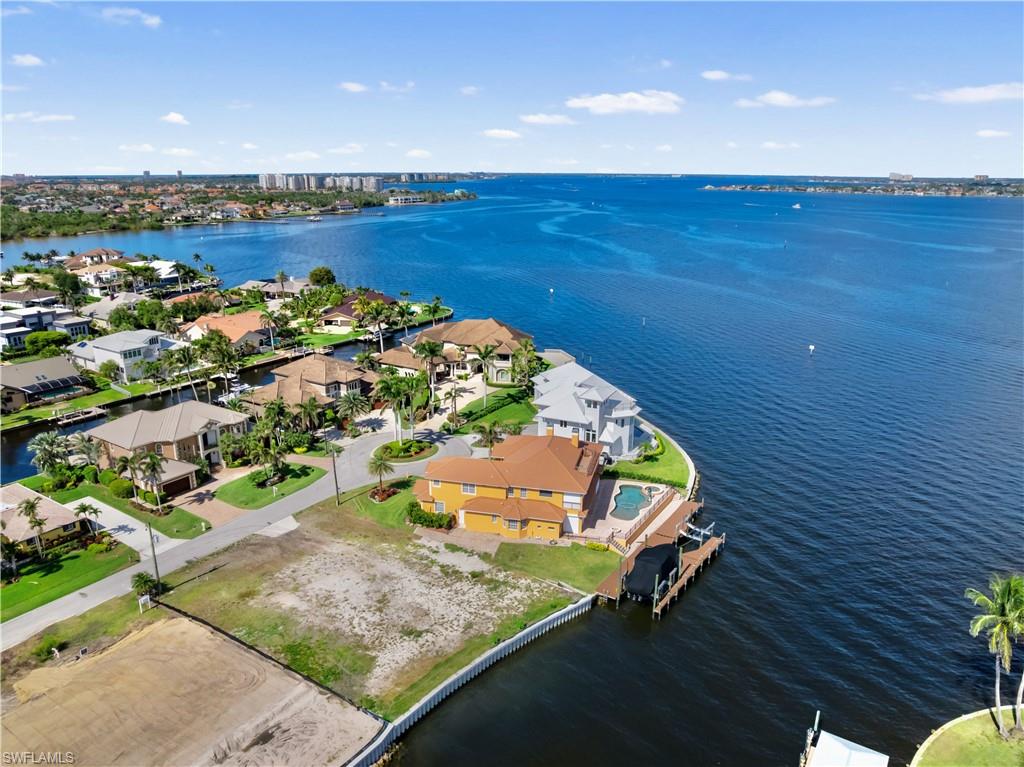 799 Cypress Lake CIR photo 7