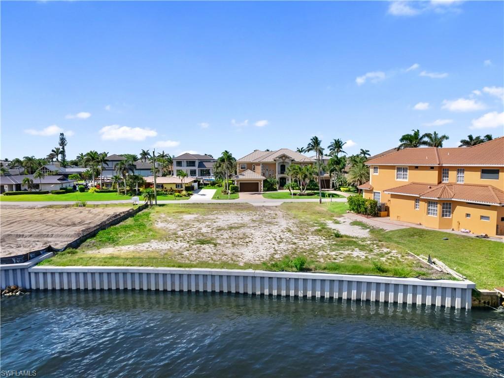 799 Cypress Lake CIR