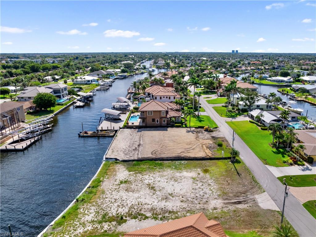 799 Cypress Lake CIR photo 20