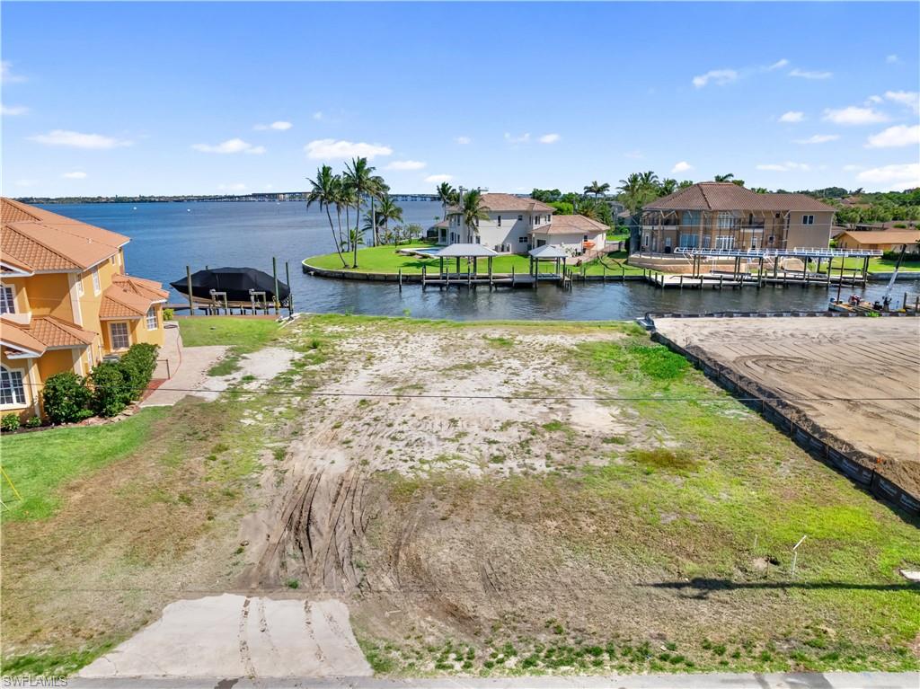 799 Cypress Lake CIR photo 10