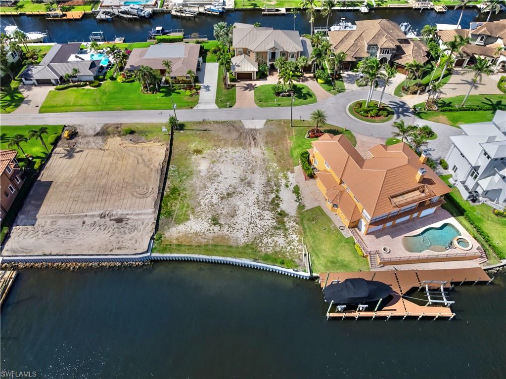 799 Cypress Lake CIR photo 14