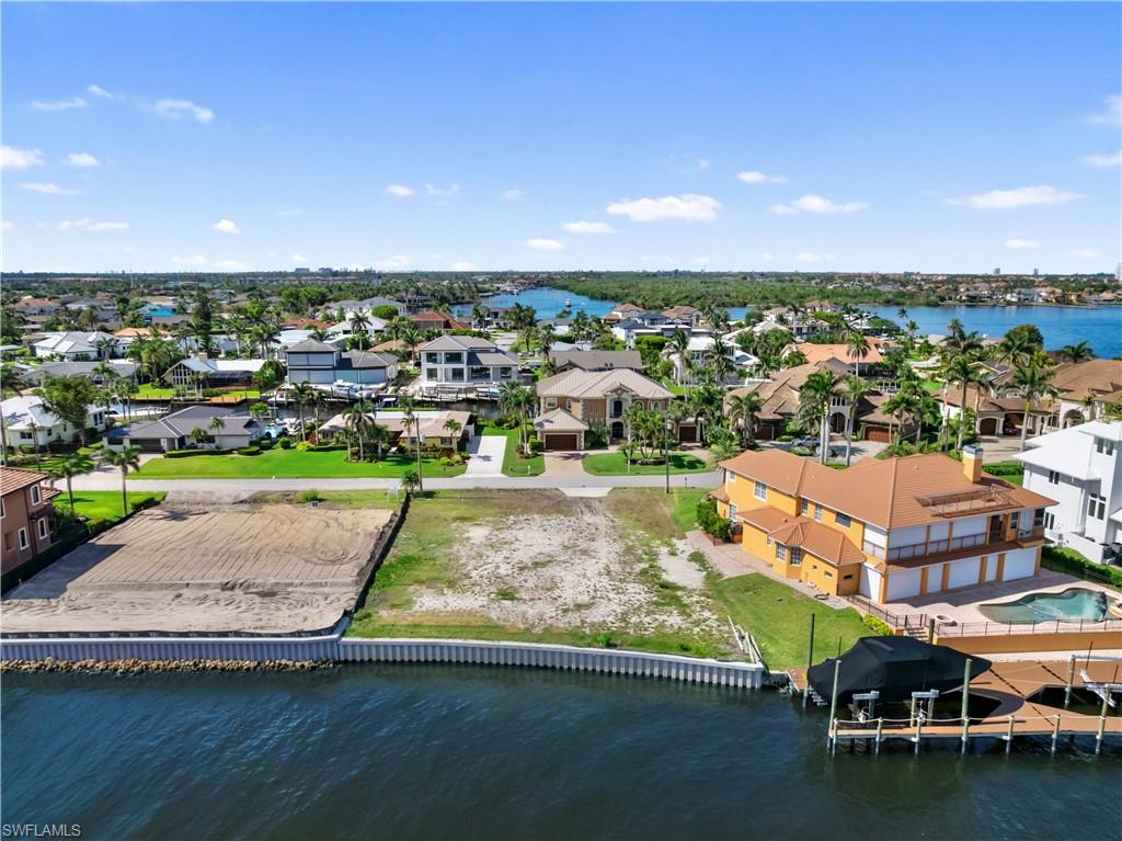 799 Cypress Lake CIR photo 18