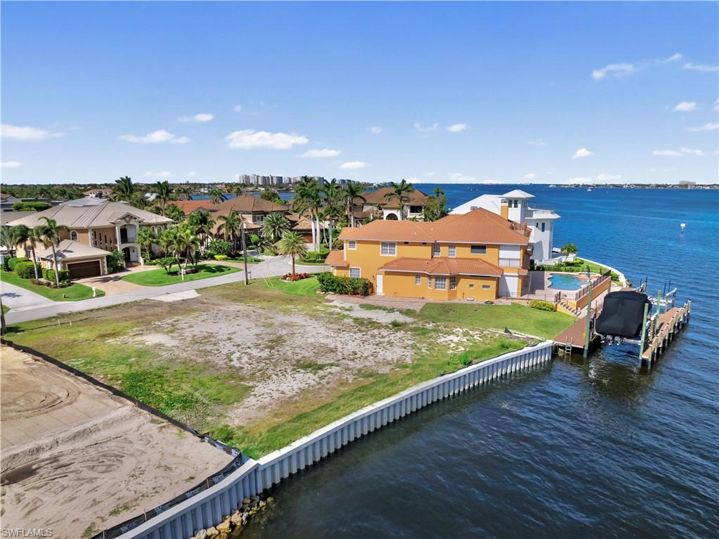 799 Cypress Lake CIR photo 15