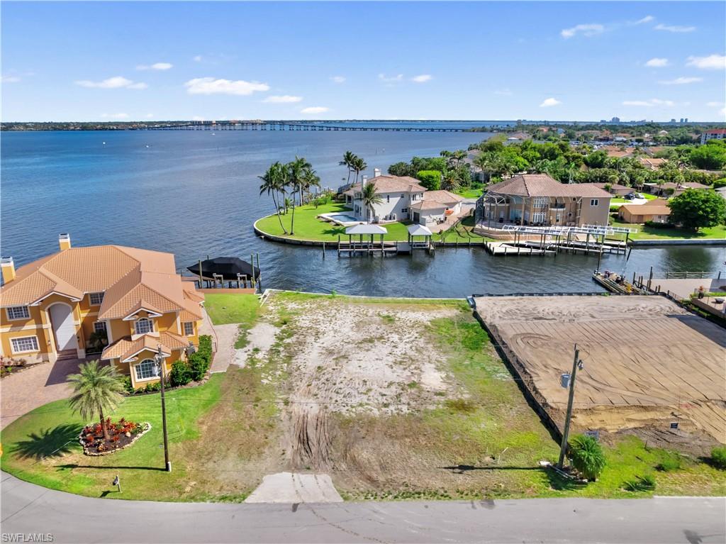 799 Cypress Lake CIR photo 11