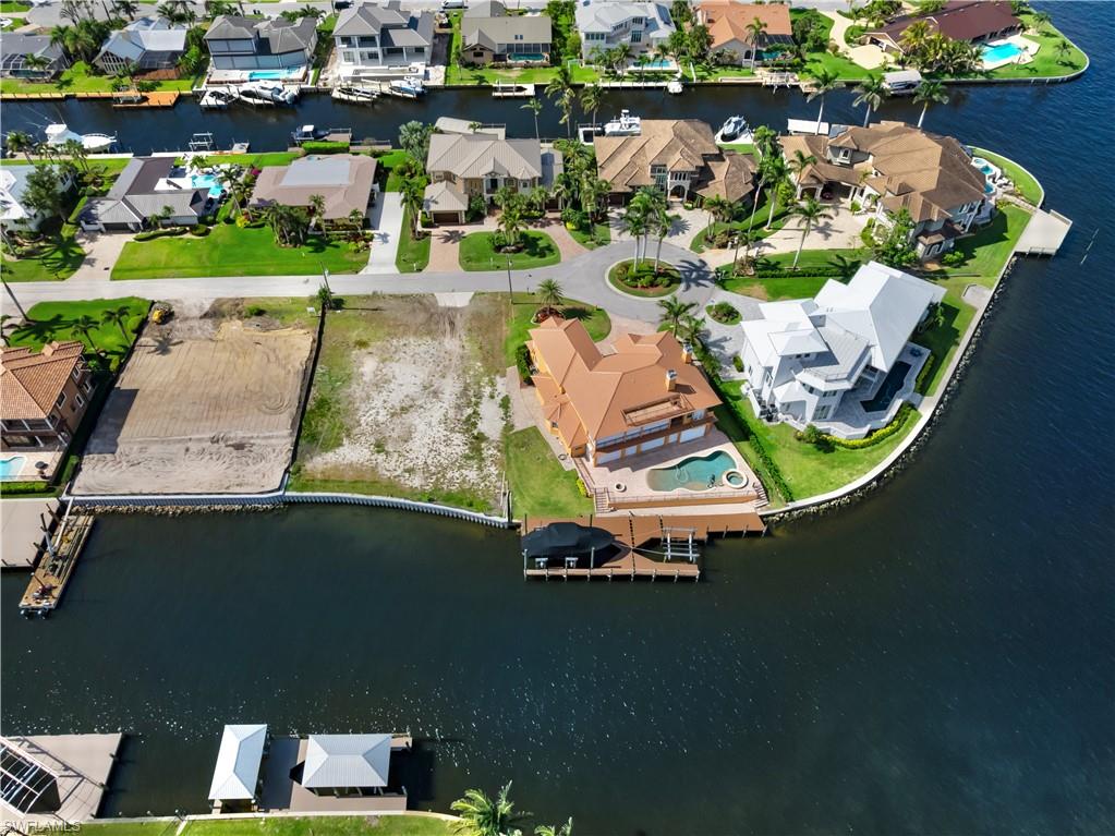 799 Cypress Lake CIR photo 19