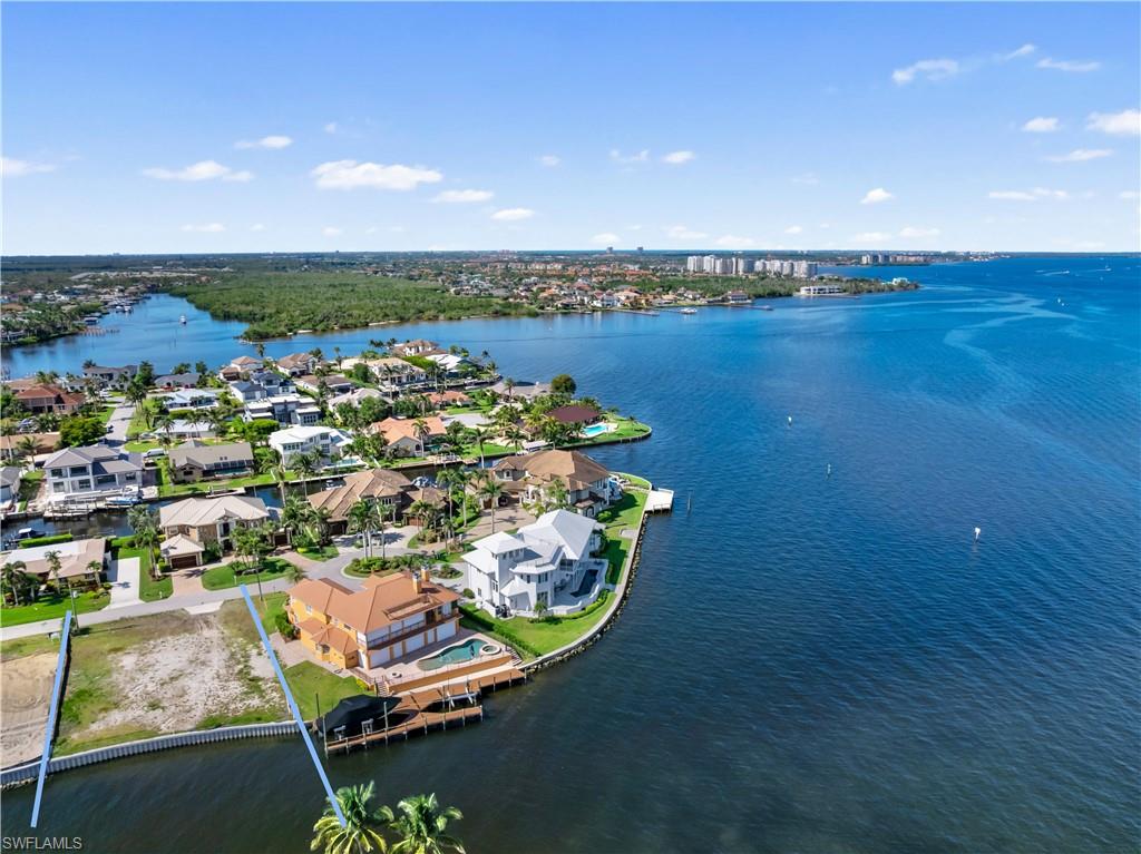 799 Cypress Lake CIR