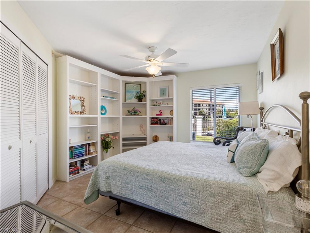 11921 Seabreeze Cove LN 104 photo 23