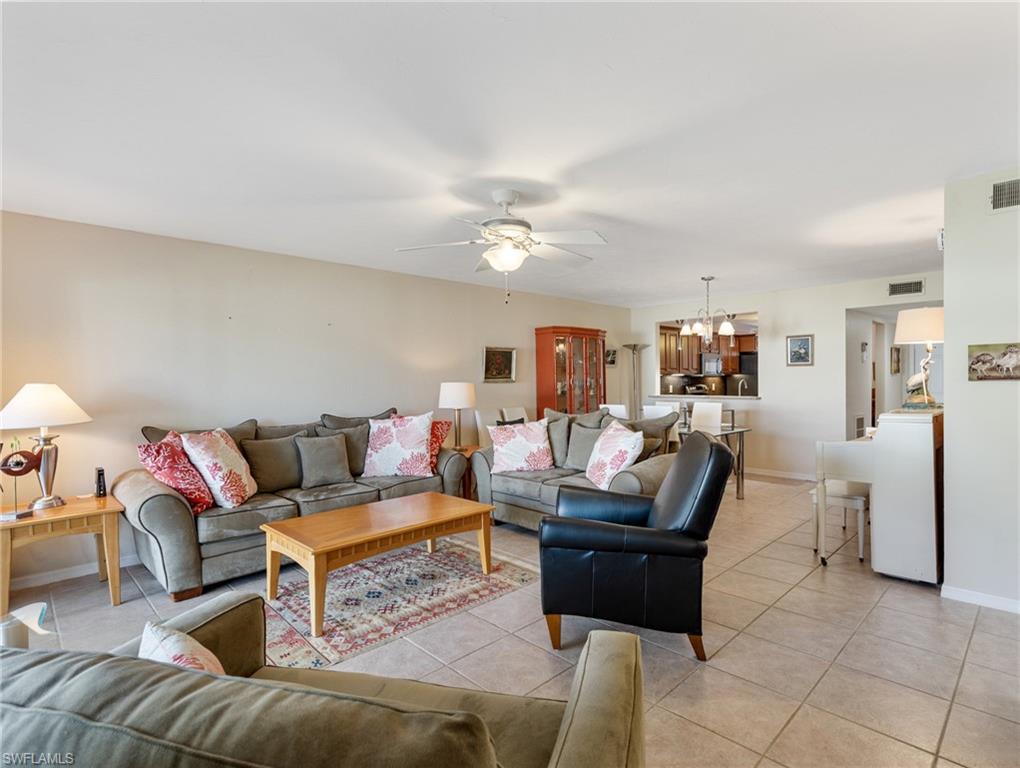 11921 Seabreeze Cove LN 104 photo 6