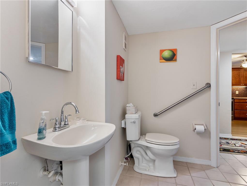 11921 Seabreeze Cove LN 104 photo 22