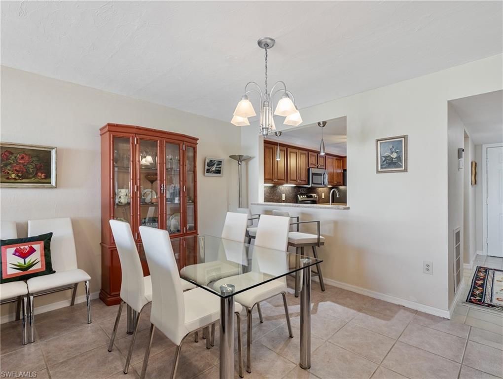 11921 Seabreeze Cove LN 104 photo 10
