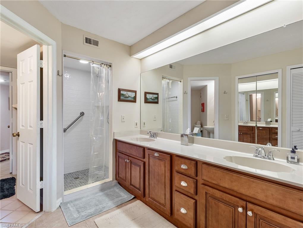 11921 Seabreeze Cove LN 104 photo 19