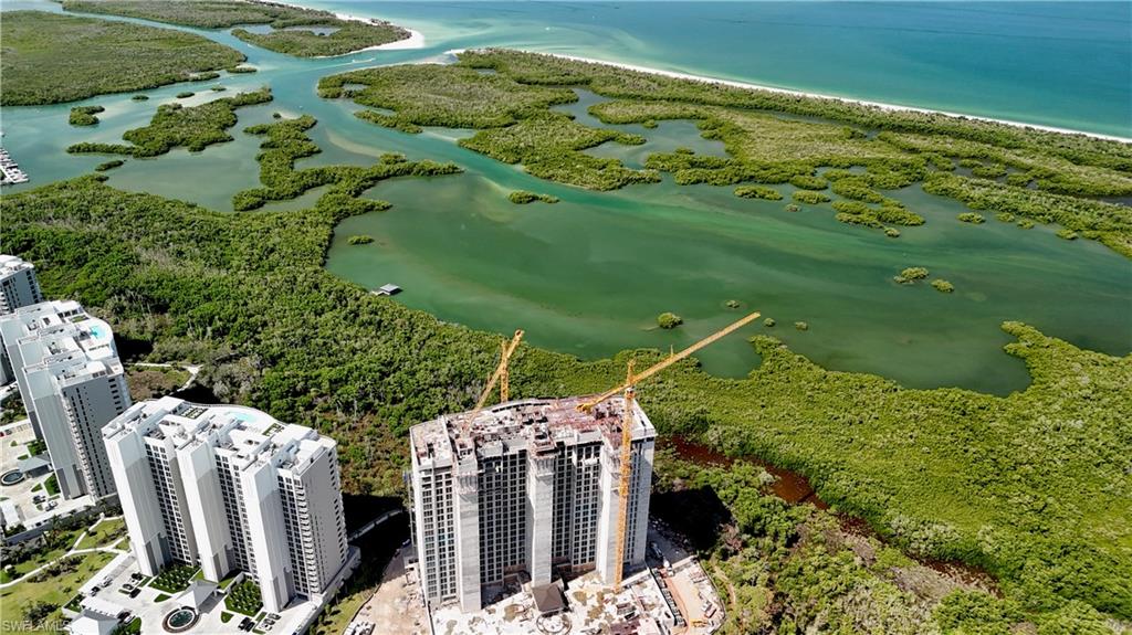 13955 Old Coast RD 804 photo 13