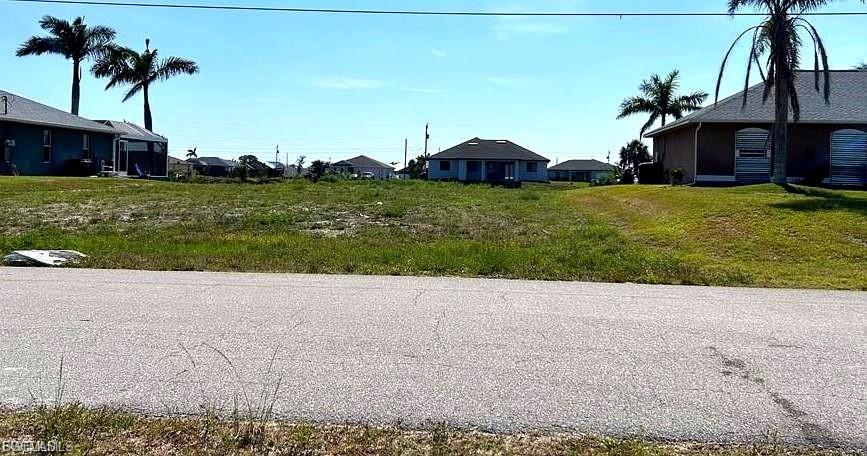 1019 NW 9th PL