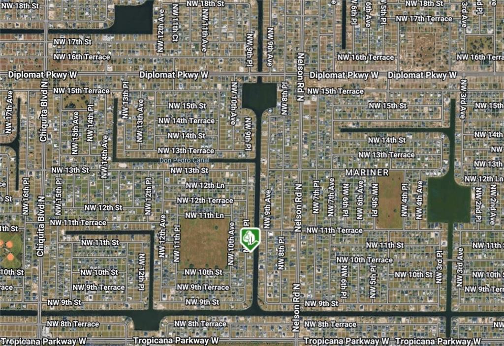 1019 NW 9th PL