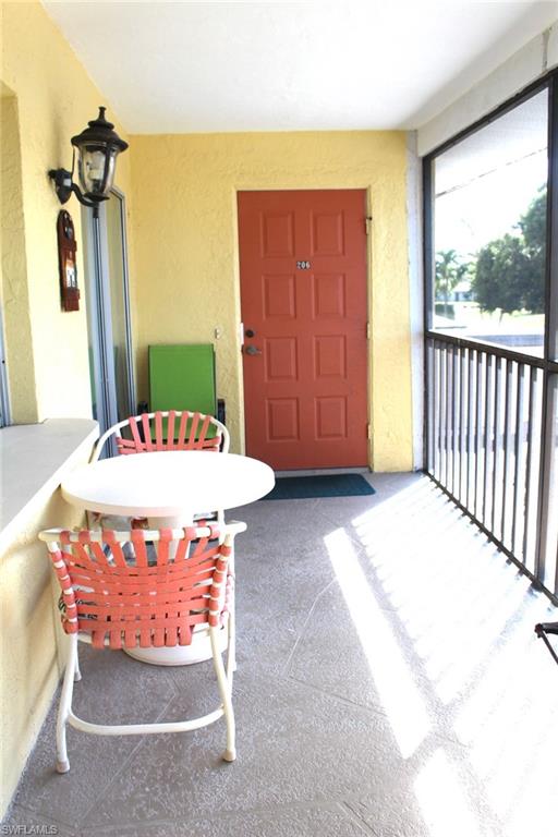 4103 SE 19th AVE 206 photo 13