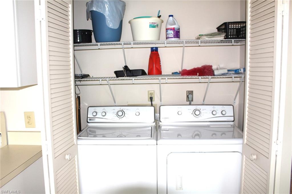 4103 SE 19th AVE 206 photo 7