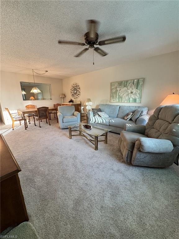 4103 SE 19th AVE 206