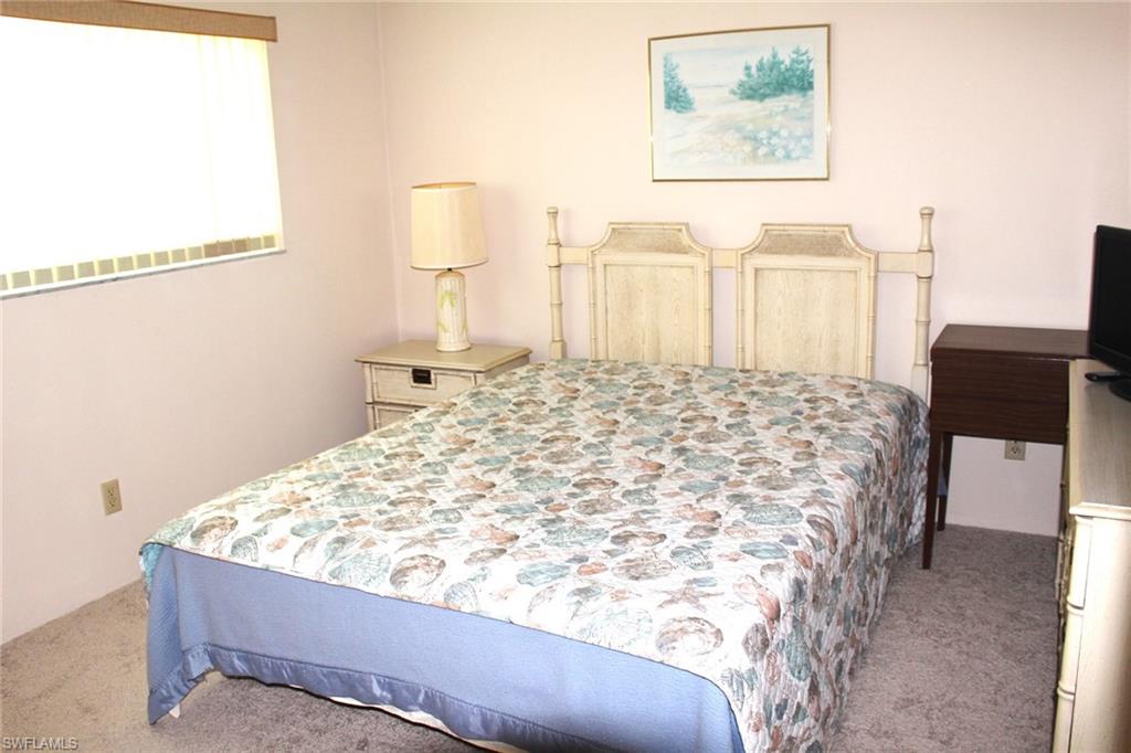 4103 SE 19th AVE 206 photo 10