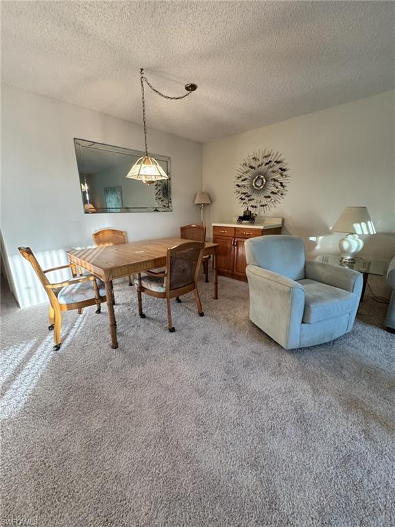 4103 SE 19th AVE 206