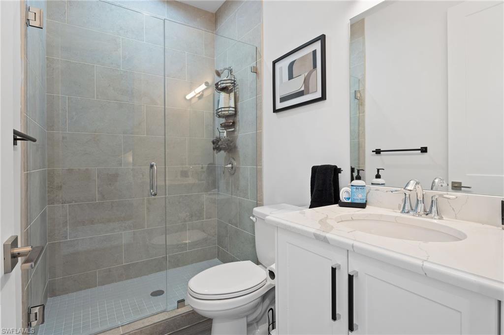 5851 Shell Cove DR 101A photo 27