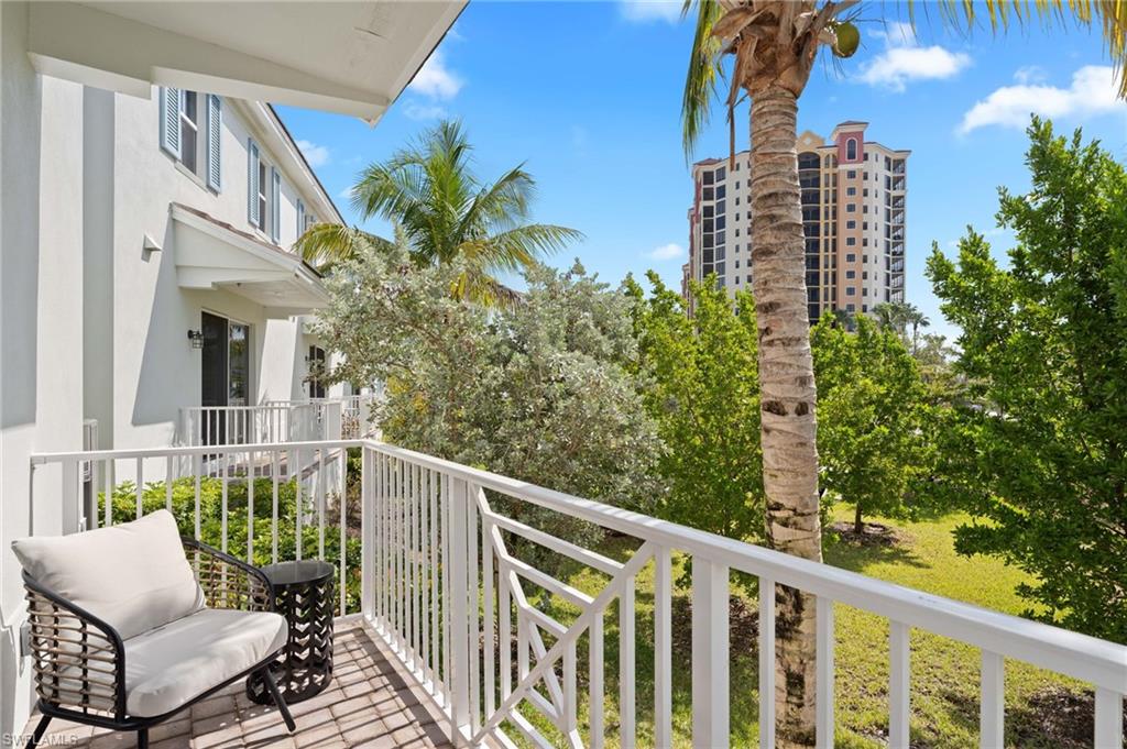 5851 Shell Cove DR 101A photo 16