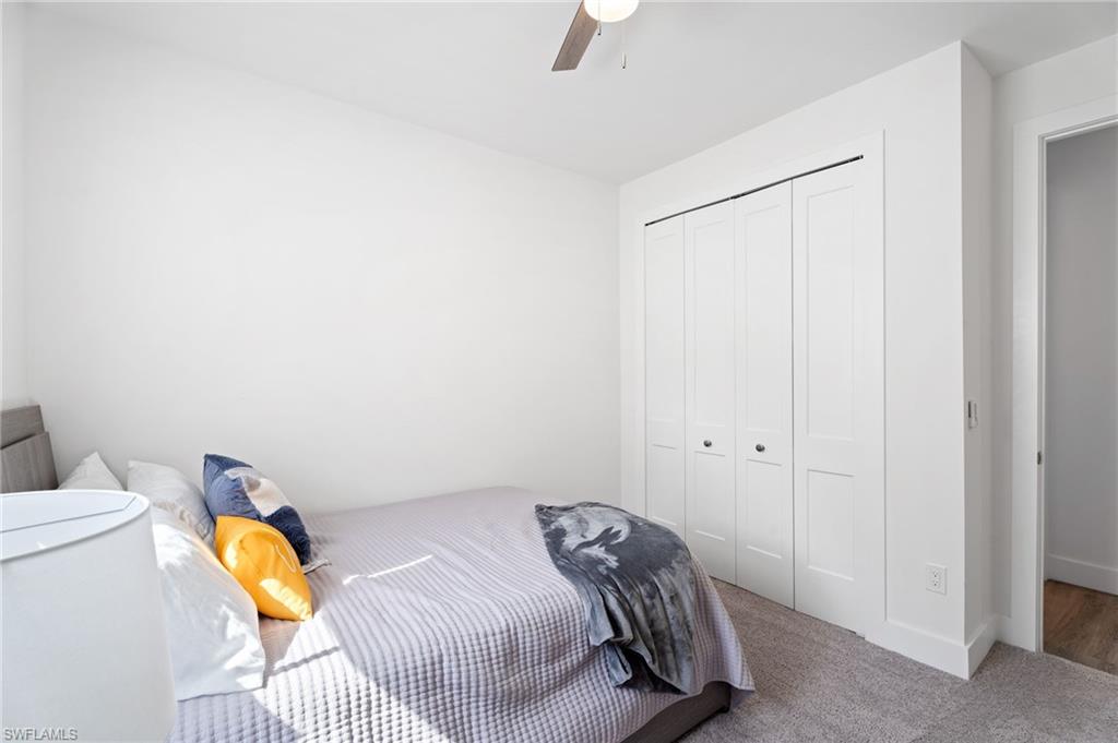 5851 Shell Cove DR 101A photo 26