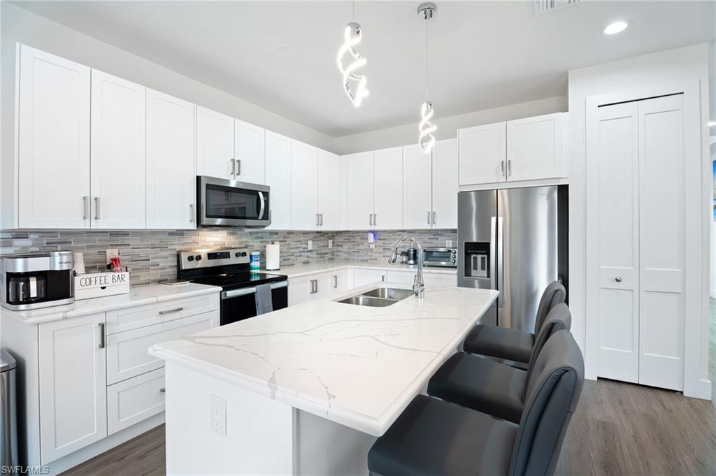 5851 Shell Cove DR 101A photo 7