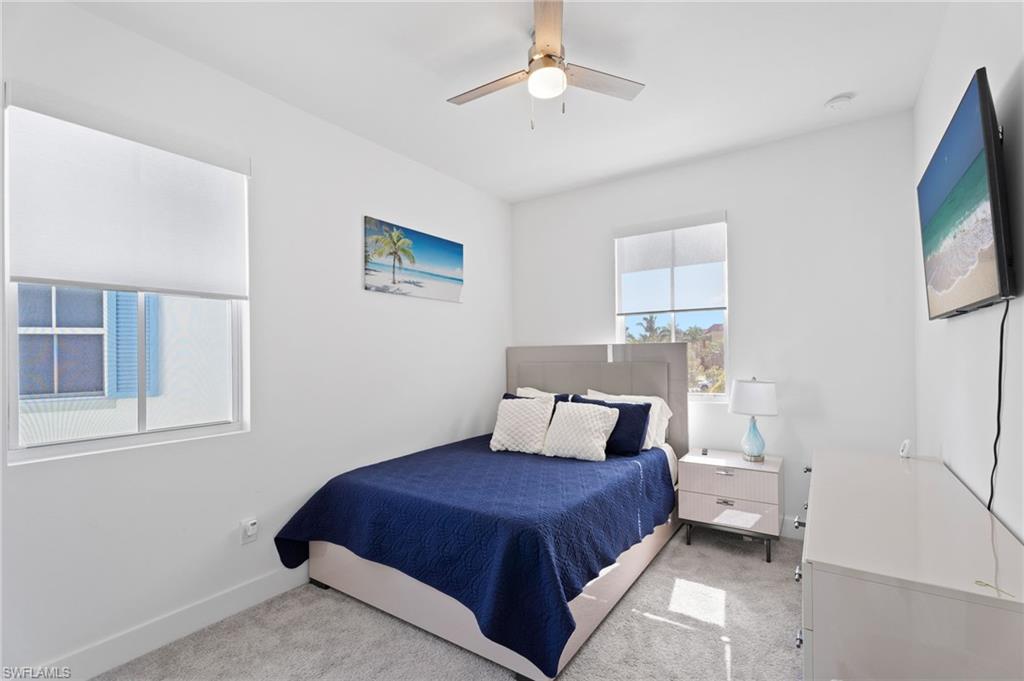 5851 Shell Cove DR 101A photo 28
