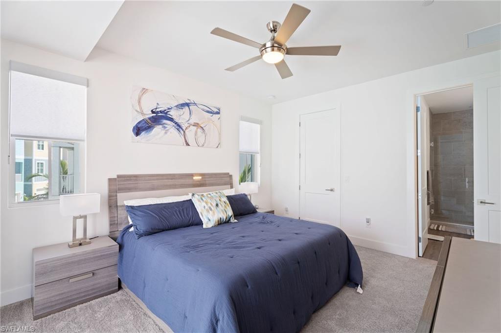 5851 Shell Cove DR 101A photo 20