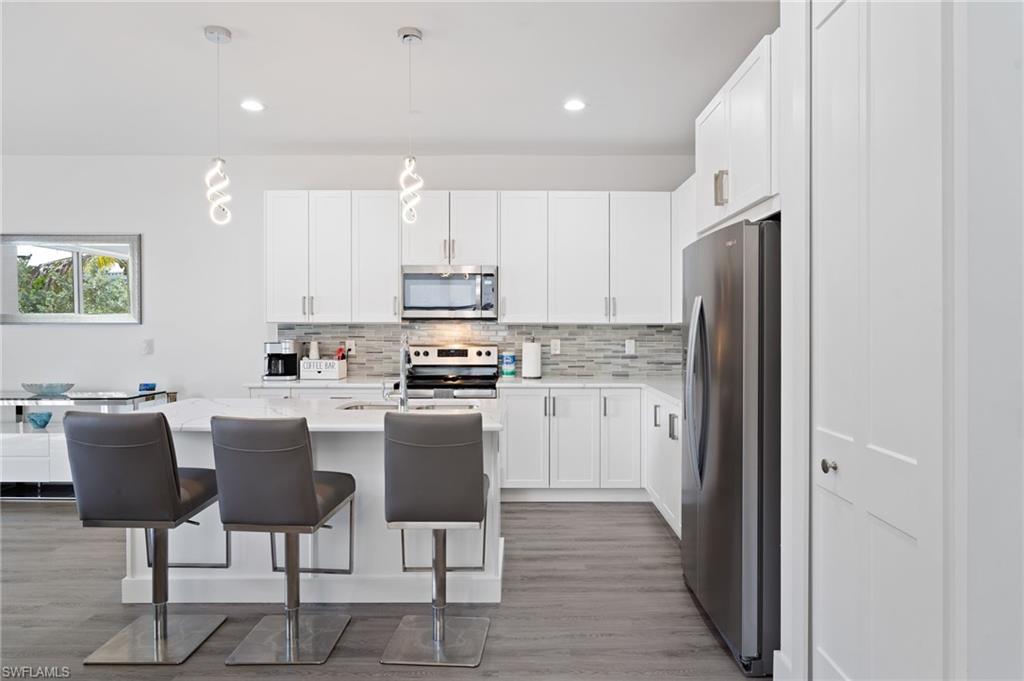 5851 Shell Cove DR 101A photo 9