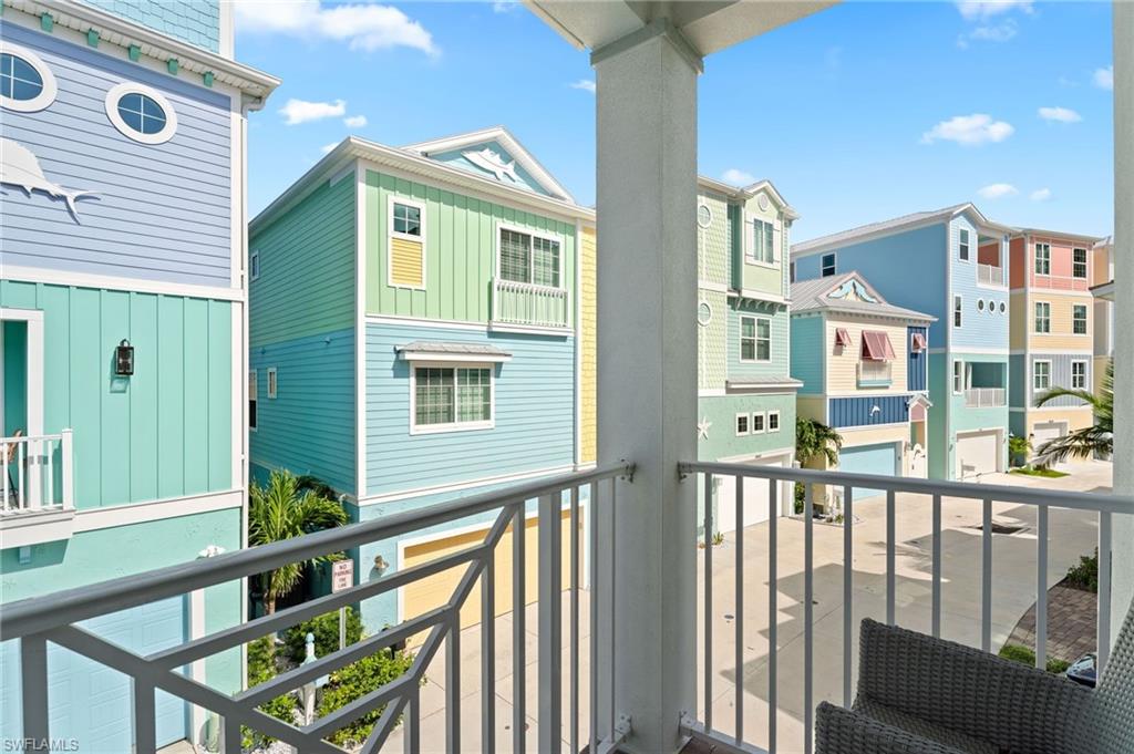 5851 Shell Cove DR 101A photo 24