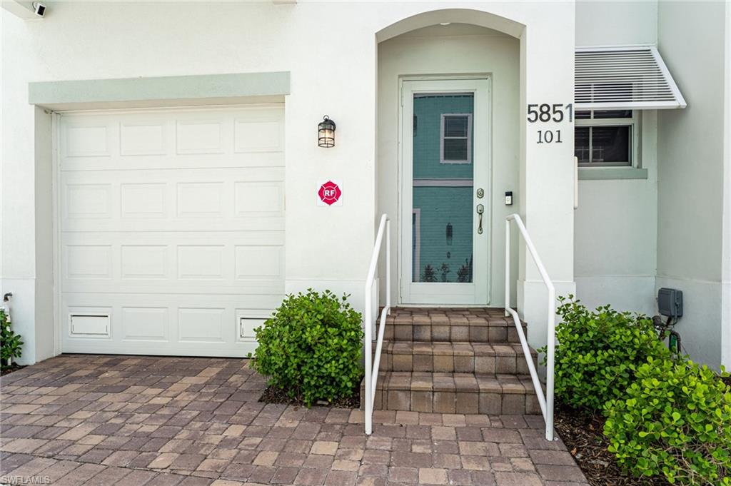 5851 Shell Cove DR 101A photo 34