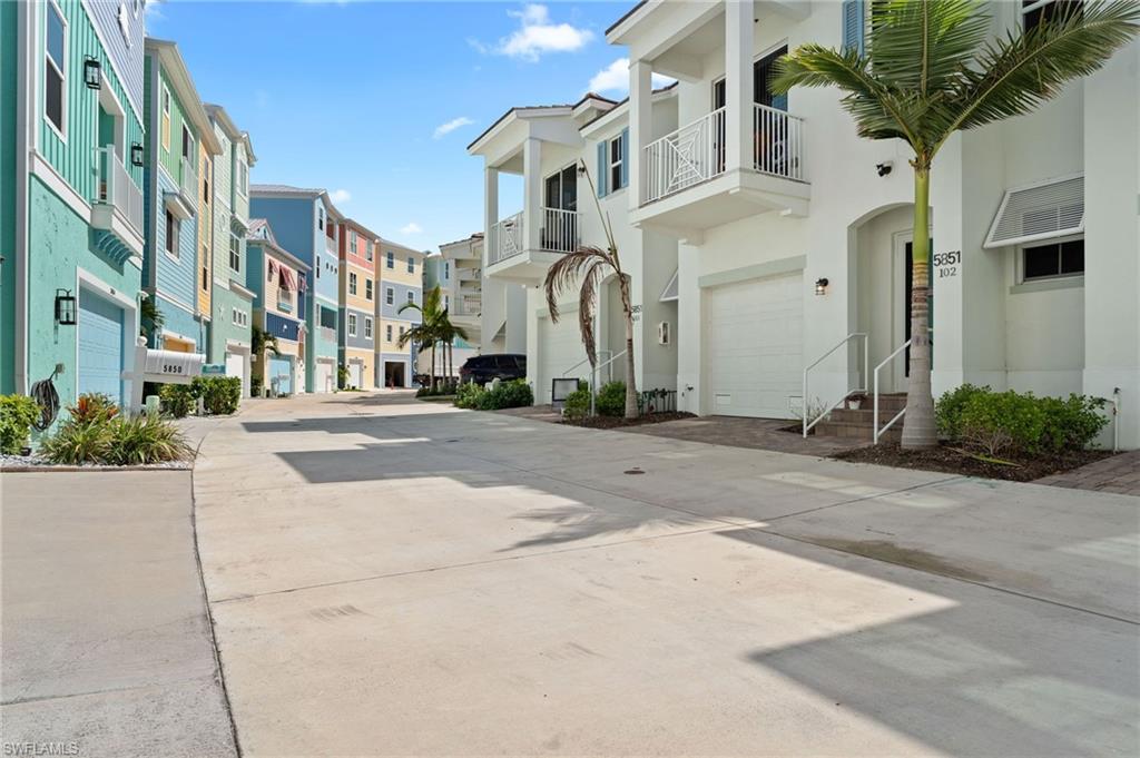 5851 Shell Cove DR 101A photo 33