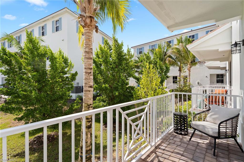 5851 Shell Cove DR 101A photo 14