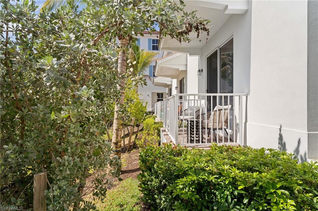 5851 Shell Cove DR 101A photo 15