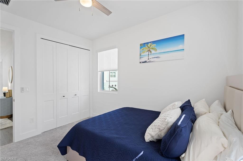5851 Shell Cove DR 101A photo 29