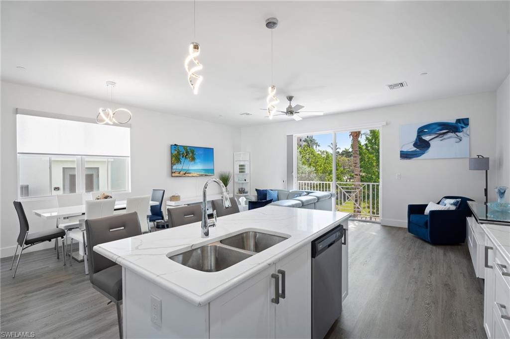 5851 Shell Cove DR 101A photo 8