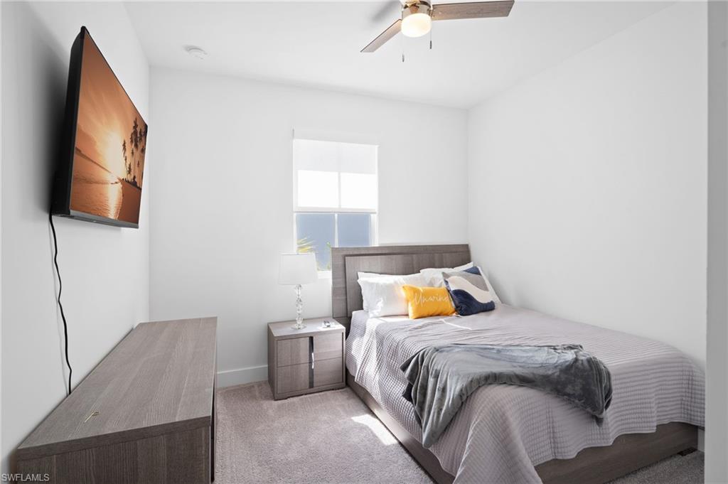 5851 Shell Cove DR 101A photo 25