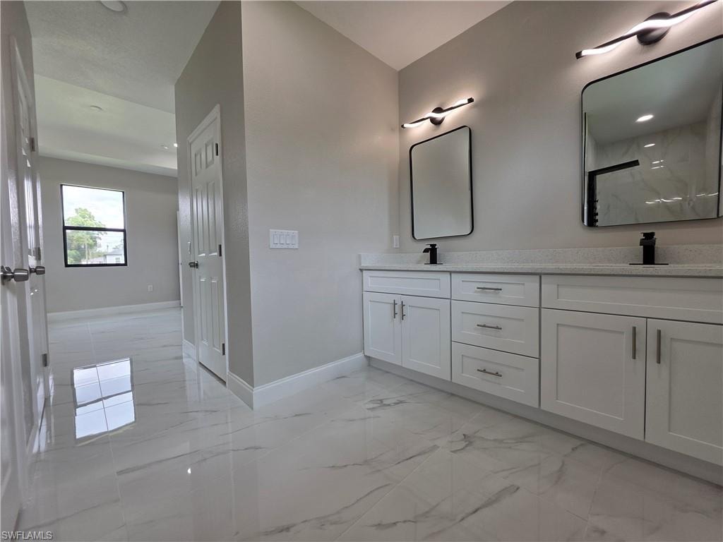 326 NATHAN AVE photo 23