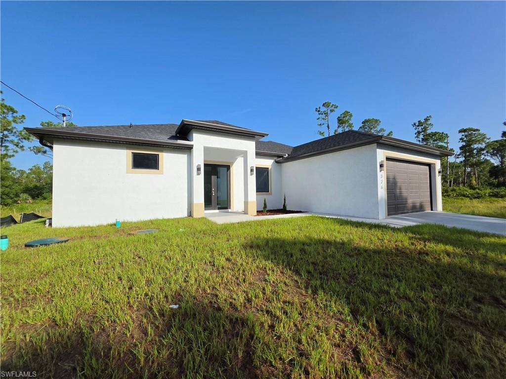326 NATHAN AVE