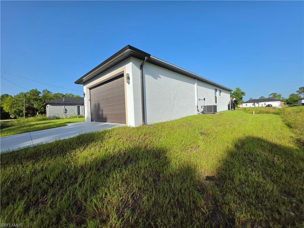 326 NATHAN AVE photo 6