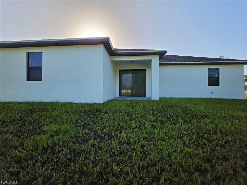 326 NATHAN AVE photo 46