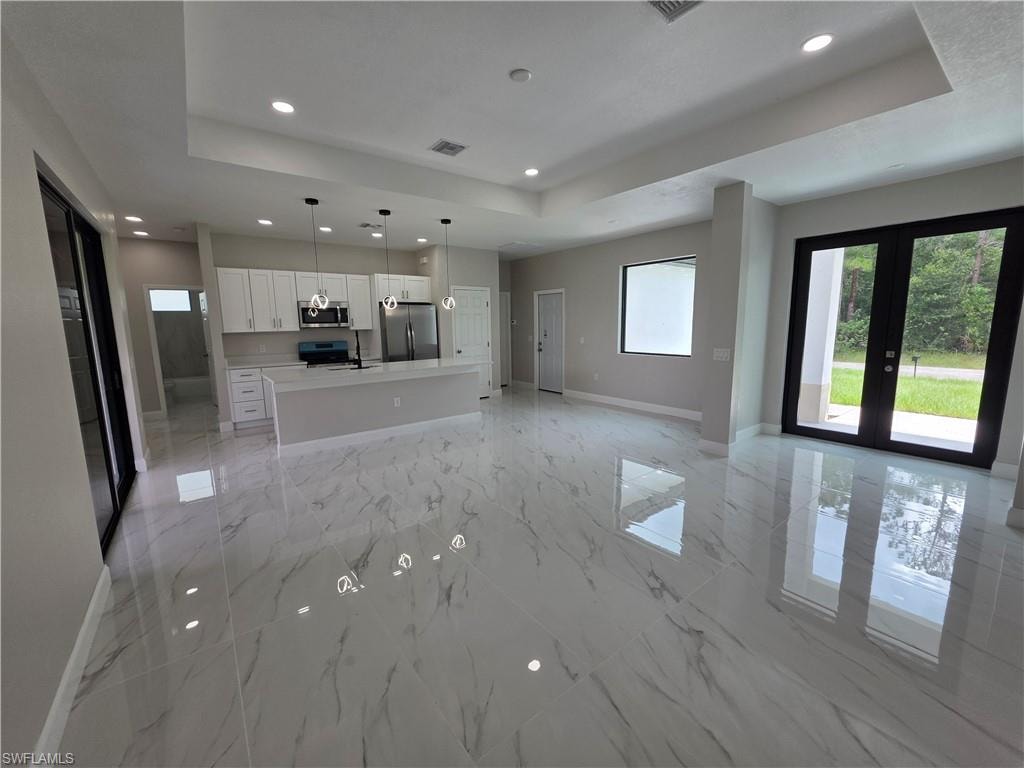 326 NATHAN AVE photo 13